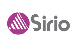 Sirio